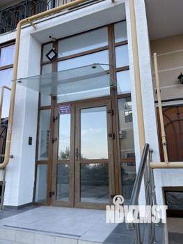 2-к квартира, вторичка, 50м2, 5/6 этаж
