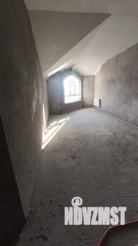 2-к квартира, вторичка, 84м2, 6/6 этаж