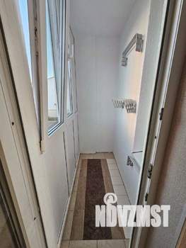 1-к квартира, вторичка, 34м2, 3/5 этаж