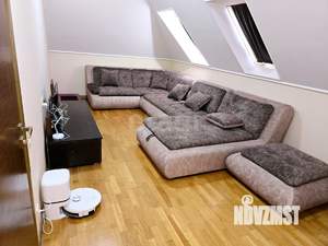 2-к квартира, вторичка, 56м2, 5/5 этаж