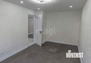 3-к квартира, вторичка, 62м2, 1/5 этаж