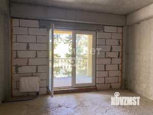 3-к квартира, вторичка, 235м2, 7/8 этаж