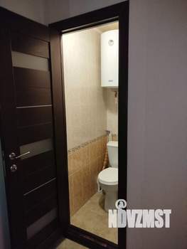 2-к квартира, вторичка, 58м2, 2/9 этаж