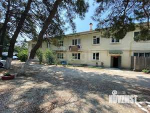 2-к квартира, вторичка, 46м2, 2/2 этаж