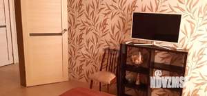 2-к квартира, вторичка, 54м2, 4/5 этаж