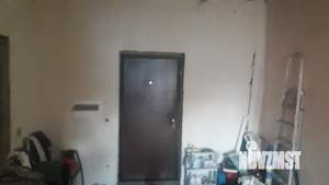 3-к квартира, вторичка, 66м2, 8/8 этаж