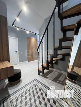 2-к квартира, вторичка, 82м2, 6/7 этаж