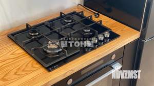 2-к квартира, вторичка, 78м2, 8/8 этаж
