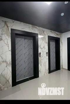 3-к квартира, вторичка, 120м2, 4/20 этаж