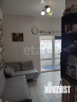 2-к квартира, вторичка, 60м2, 8/9 этаж