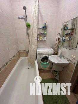 2-к квартира, вторичка, 52м2, 3/4 этаж