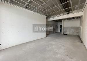 2-к квартира, вторичка, 96м2, 12/12 этаж