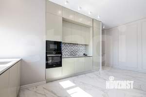 2-к квартира, вторичка, 91м2, 2/7 этаж