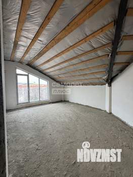 2-к квартира, вторичка, 67м2, 8/8 этаж