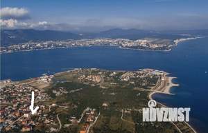 2-к квартира, вторичка, 82м2, 5/5 этаж