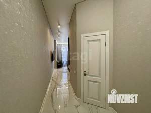 Студия квартира, вторичка, 30м2, 8/8 этаж