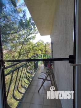 2-к квартира, вторичка, 56м2, 3/5 этаж