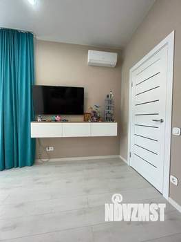2-к квартира, вторичка, 62м2, 5/7 этаж