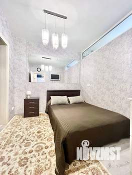 2-к квартира, вторичка, 58м2, 2/9 этаж