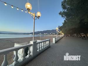 2-к квартира, вторичка, 67м2, 8/11 этаж