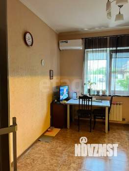 2-к квартира, вторичка, 71м2, 1/4 этаж