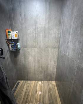 3-к квартира, вторичка, 82м2, 3/4 этаж