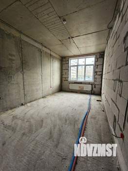 Студия квартира, вторичка, 79м2, 7/9 этаж