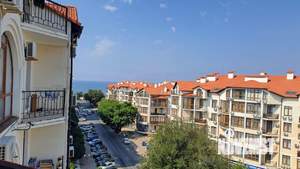 2-к квартира, вторичка, 79м2, 7/8 этаж