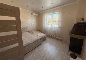 2-к квартира, вторичка, 69м2, 9/13 этаж
