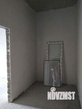 1-к квартира, вторичка, 56м2, 1/8 этаж