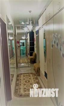 2-к квартира, вторичка, 60м2, 5/5 этаж