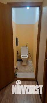3-к квартира, вторичка, 95м2, 3/16 этаж