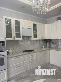 1-к квартира, вторичка, 55м2, 7/7 этаж