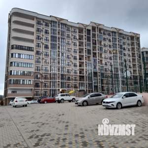 Фото квартиры на продажу (4)