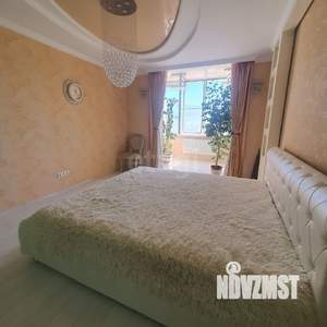 2-к квартира, вторичка, 97м2, 9/12 этаж