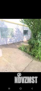 Студия квартира, вторичка, 26м2, 1/9 этаж