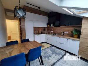Фото квартиры на продажу (3)