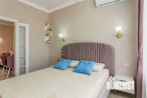 2-к квартира, вторичка, 50м2, 3/8 этаж