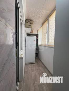 2-к квартира, вторичка, 56м2, 3/16 этаж