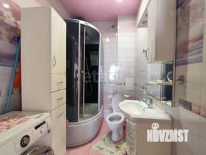 2-к квартира, вторичка, 53м2, 4/7 этаж