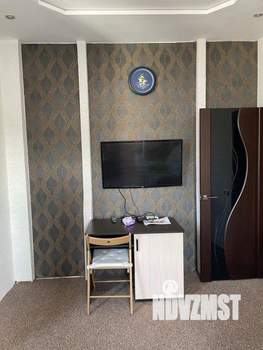 Фото квартиры на продажу (7)