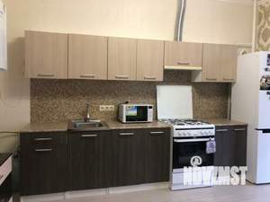 1-к квартира, вторичка, 56м2, 6/8 этаж