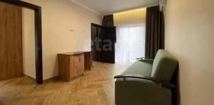 4-к квартира, вторичка, 500м2, 3/3 этаж