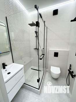 3-к квартира, вторичка, 135м2, 6/21 этаж