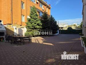 2-к квартира, вторичка, 92м2, -1/6 этаж