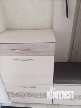 2-к квартира, вторичка, 64м2, 4/10 этаж