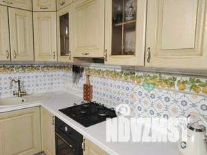 2-к квартира, вторичка, 53м2, 4/7 этаж
