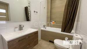 2-к квартира, вторичка, 51м2, 3/7 этаж