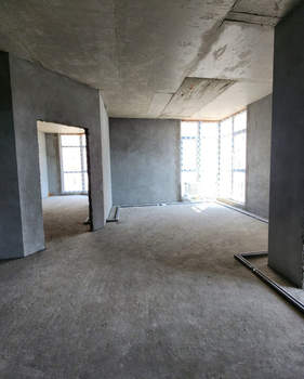 2-к квартира, вторичка, 84м2, 3/6 этаж