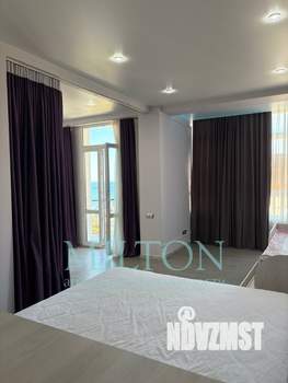 2-к квартира, вторичка, 70м2, 6/9 этаж